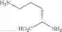 Fig. 09 - Amino acid compounds