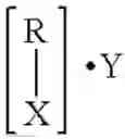 Fig. 20 - Amino acid compounds