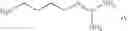 Fig. 22 - Amino acid compounds