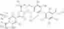 Fig. 02 - DEUTERIUM-ENRICHED ELTROMBOPAG