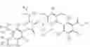 Fig. 06 - DEUTERIUM-ENRICHED ELTROMBOPAG