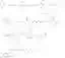 Fig. 07 - DEUTERIUM-ENRICHED ELTROMBOPAG