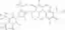 Fig. 16 - DEUTERIUM-ENRICHED ELTROMBOPAG