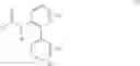 Fig. 02 - Biphenylcarboxamides for controlling micro-organisms