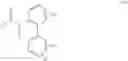 Fig. 08 - Biphenylcarboxamides for controlling micro-organisms