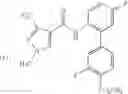 Fig. 33 - Biphenylcarboxamides for controlling micro-organisms