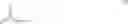 Fig. 40 - Biphenylcarboxamides for controlling micro-organisms