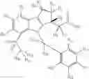 Fig. 02 - DEUTERIUM-ENRICHED LAROPIPRANT