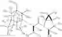 Fig. 07 - DEUTERIUM-ENRICHED SAXAGLIPTIN