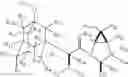 Fig. 08 - DEUTERIUM-ENRICHED SAXAGLIPTIN
