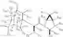 Fig. 09 - DEUTERIUM-ENRICHED SAXAGLIPTIN
