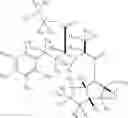 Fig. 02 - DEUTERIUM-ENRICHED RAMIPRIL
