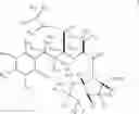 Fig. 06 - DEUTERIUM-ENRICHED RAMIPRIL