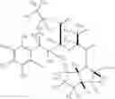 Fig. 07 - DEUTERIUM-ENRICHED RAMIPRIL