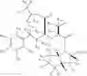 Fig. 08 - DEUTERIUM-ENRICHED RAMIPRIL