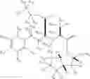 Fig. 09 - DEUTERIUM-ENRICHED RAMIPRIL