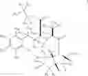 Fig. 22 - DEUTERIUM-ENRICHED RAMIPRIL