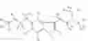 Fig. 04 - DEUTERIUM-ENRICHED SUMATRIPTAN