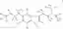 Fig. 06 - DEUTERIUM-ENRICHED SUMATRIPTAN