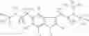 Fig. 08 - DEUTERIUM-ENRICHED SUMATRIPTAN