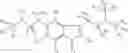 Fig. 09 - DEUTERIUM-ENRICHED SUMATRIPTAN