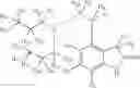 Fig. 02 - DEUTERIUM-ENRICHED ROPINIROLE