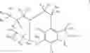 Fig. 03 - DEUTERIUM-ENRICHED ROPINIROLE