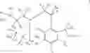 Fig. 04 - DEUTERIUM-ENRICHED ROPINIROLE
