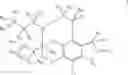 Fig. 05 - DEUTERIUM-ENRICHED ROPINIROLE