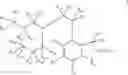 Fig. 06 - DEUTERIUM-ENRICHED ROPINIROLE