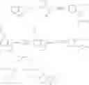 Fig. 07 - DEUTERIUM-ENRICHED ROPINIROLE