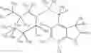 Fig. 08 - DEUTERIUM-ENRICHED ROPINIROLE