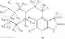 Fig. 09 - DEUTERIUM-ENRICHED ROPINIROLE