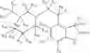 Fig. 12 - DEUTERIUM-ENRICHED ROPINIROLE