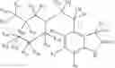 Fig. 13 - DEUTERIUM-ENRICHED ROPINIROLE
