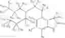 Fig. 16 - DEUTERIUM-ENRICHED ROPINIROLE