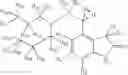 Fig. 19 - DEUTERIUM-ENRICHED ROPINIROLE