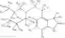 Fig. 22 - DEUTERIUM-ENRICHED ROPINIROLE
