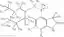 Fig. 23 - DEUTERIUM-ENRICHED ROPINIROLE