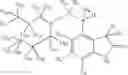 Fig. 24 - DEUTERIUM-ENRICHED ROPINIROLE