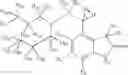 Fig. 25 - DEUTERIUM-ENRICHED ROPINIROLE