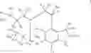 Fig. 27 - DEUTERIUM-ENRICHED ROPINIROLE