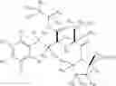 Fig. 02 - DEUTERIUM-ENRICHED ENALAPRIL