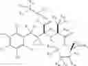 Fig. 09 - DEUTERIUM-ENRICHED ENALAPRIL