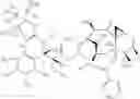 Fig. 02 - DEUTERIUM-ENRICHED LAROTAXEL