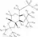 Fig. 02 - DEUTERIUM-ENRICHED TOPIRAMATE