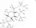 Fig. 06 - DEUTERIUM-ENRICHED TOPIRAMATE