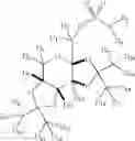 Fig. 07 - DEUTERIUM-ENRICHED TOPIRAMATE