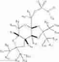 Fig. 08 - DEUTERIUM-ENRICHED TOPIRAMATE