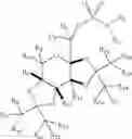 Fig. 09 - DEUTERIUM-ENRICHED TOPIRAMATE